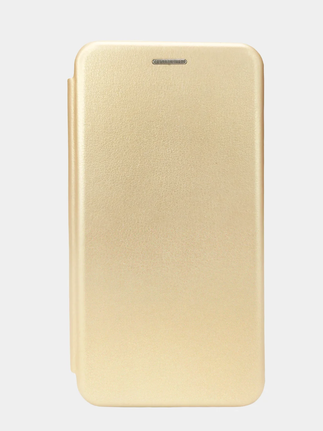 Хаки чехол книжка Huawei Honor 10i, Honor 20e, P Smart Z , Honor 9X (Premium), Honor 10 lite