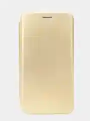 Хаки чехол книжка Huawei Honor 10i, Honor 20e, P Smart Z , Honor 9X (Premium), Honor 10 lite