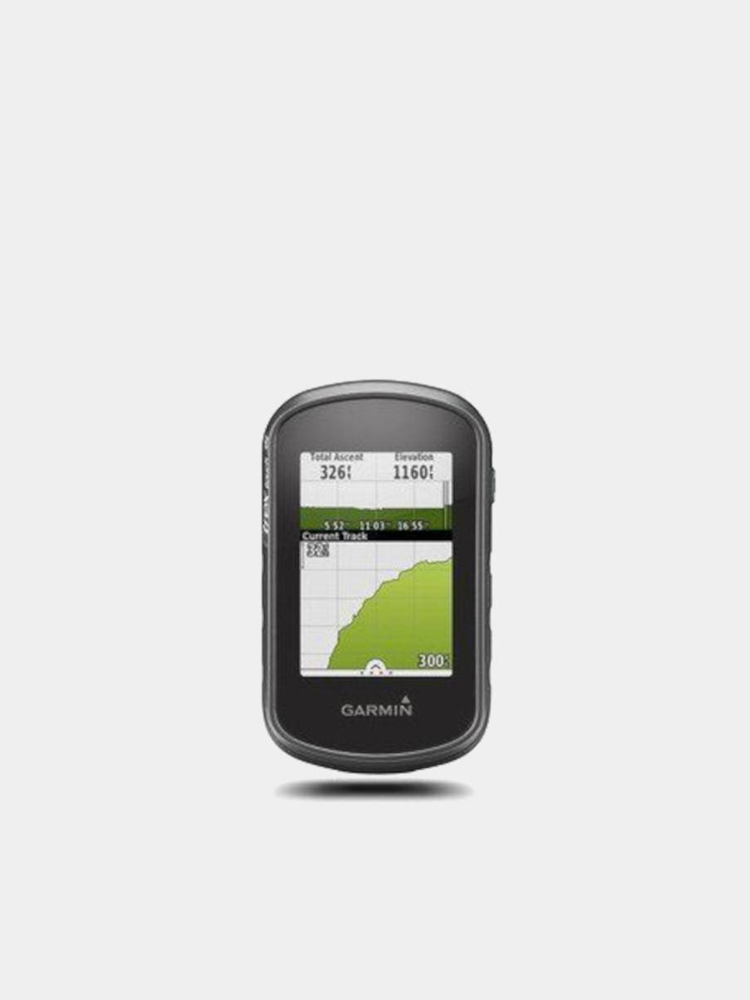 Garmin eTrex Touch 35 (010-01325-14) GPS-Глонасс туристич. навигатор с  сенсорным экраном купить по цене 50021 ₽ в интернет-магазине KazanExpress