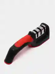 Точилка для ножей