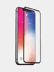 Защитное стекло для iPhone Айфон X / XS / 11PRO / XS MAX /11 PRO MAX / XR / 11