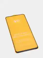 Защитное стекло для Huawei Honor 30s (Хуавей Хонор 30с), 9D