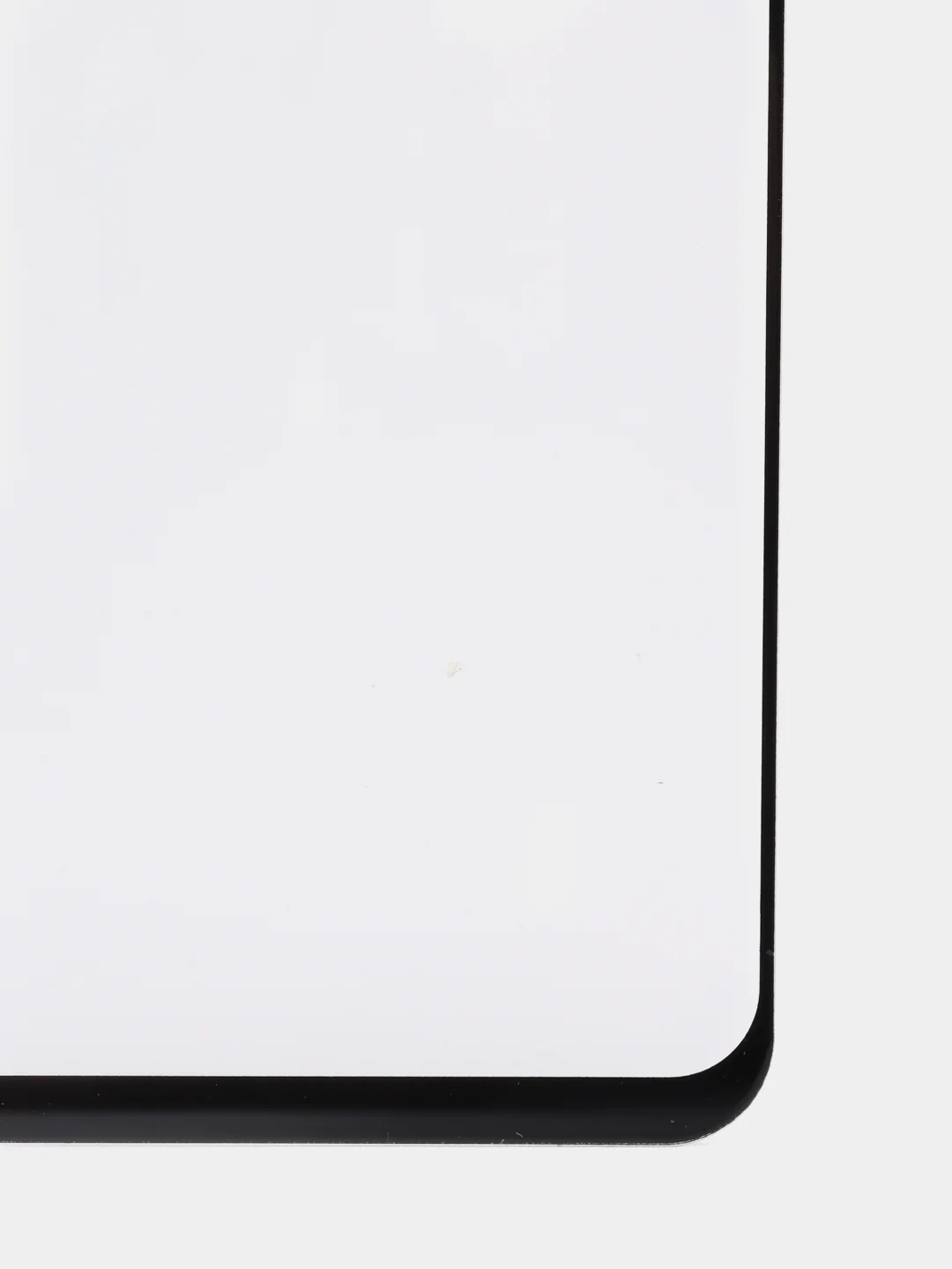 Защитное стекло для Huawei Honor 30s (Хуавей Хонор 30с), 9D