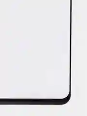 Защитное стекло для Huawei Honor 30s (Хуавей Хонор 30с), 9D