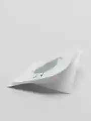 Манго 3d наклейки стикеры на телефон, планшет, компьютер