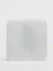 Манго 3d наклейки стикеры на телефон, планшет, компьютер