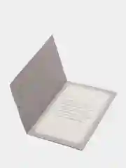 Открытка подарочная «Кому‒то хорошему», 12 × 18 см
