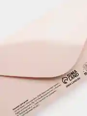 Бронзовый конверты для денег различной тематики