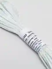 Шнур 4 мм 20 м плотный Power