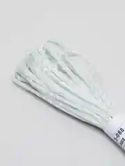 Шнур 4 мм 20 м плотный Power