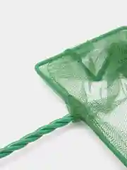 Сачок для аквариума Naribo