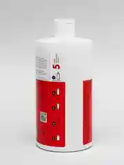 Бальзам COLORITO для длительной защиты цвета окрашенных волос, Likato Professional, 750 мл
