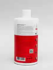 Бальзам COLORITO для длительной защиты цвета окрашенных волос, Likato Professional, 750 мл