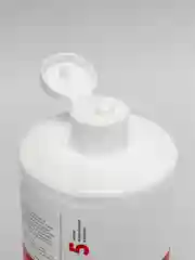 Бальзам COLORITO для длительной защиты цвета окрашенных волос, Likato Professional, 750 мл