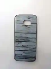 Силиконовый с рисунком чехол Samsung S7 edge/самсунг S 7EDGE,силикон с рисунком