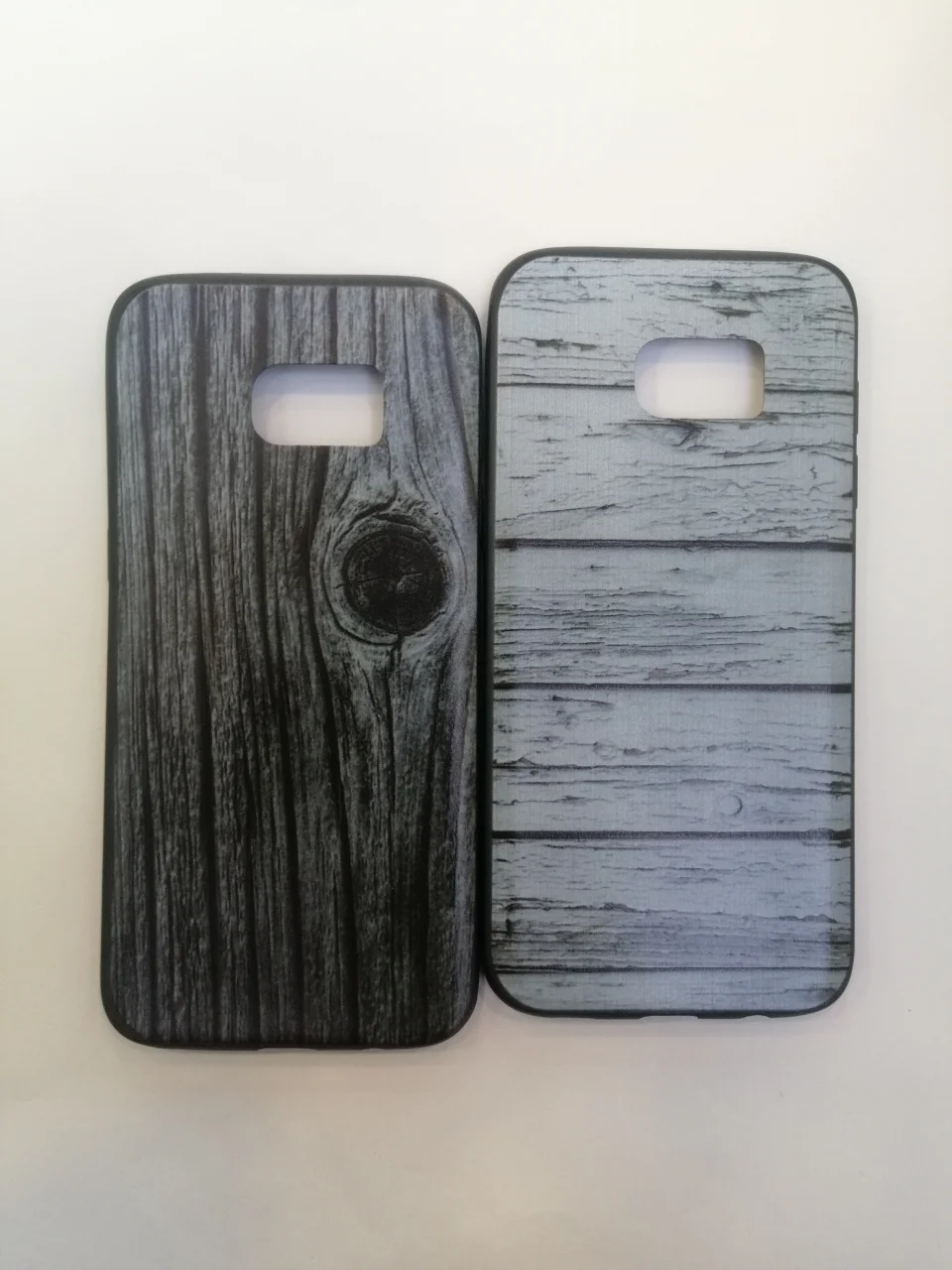 Силиконовый с рисунком чехол Samsung S7 edge/самсунг S 7EDGE,силикон с рисунком