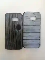 Силиконовый с рисунком чехол Samsung S7 edge/самсунг S 7EDGE,силикон с рисунком