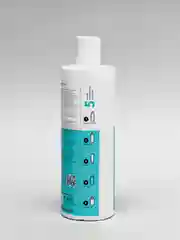 Бальзам AQUATIKA. Для увлажнения и защиты волос от внешней среды,Likato Professional 400мл