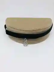 Чокер из бархата с подвеской / Чоке на шею / Чокер с подвеской / Чокер