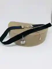 Чокер из бархата с подвеской / Чоке на шею / Чокер с подвеской / Чокер