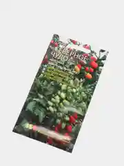 Семена Томат "Северное Чудо" красный, Мязина набор 1, 3, 5 уп