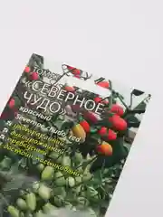 Семена Томат "Северное Чудо" красный, Мязина набор 1, 3, 5 уп