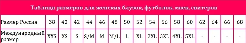 ФУТБОЛКА МОЛОКО