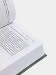 Оракул Ленорман. Самоучитель по гаданию и предсказанию будущего