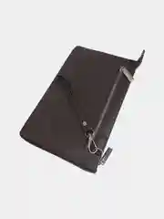 Портмоне клачт кошелек мужской Bolilang