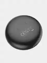 Беспроводные вакуумные bluetooth-наушники с микрофоном Borofone BE54