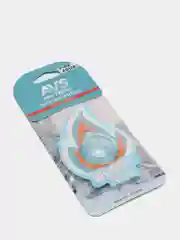 Ароматизатор подвесной мембранный AVS Fire Fresh, мембранные, все ароматы