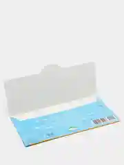 Конверт для денег