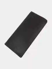 Портмоне кошелек клачт классический