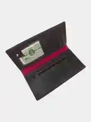 Портмоне кошелек клачт классический