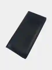 Портмоне кошелек клачт классический