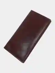 Портмоне кошелек клачт классический