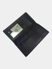 Портмоне кошелек клачт классический