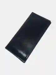 Портмоне кошелек клачт классический