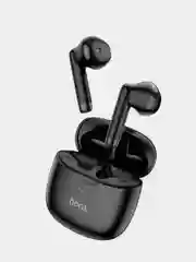 Беспроводные вакуумные bluetooth-наушники с микрофоном Hocco ES56