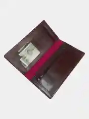 Портмоне кошелек клачт классический
