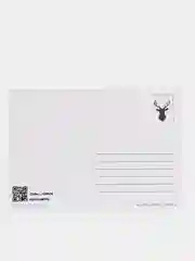 Открытки "Бэтмен"