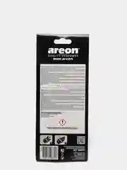Ароматизатор воздуха подвесной Mon Areon XXL