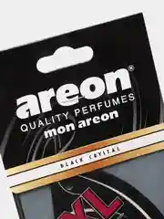 Ароматизатор воздуха подвесной Mon Areon XXL