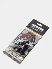 Ароматизатор воздуха подвесной Mon Areon XXL