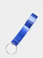 Открывалка алюминиевая