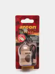 Ароматизатор (освежитель) воздуха Areon Fresco бачонок