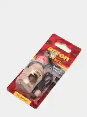 Ароматизатор (освежитель) воздуха Areon Fresco бачонок