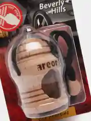 Ароматизатор (освежитель) воздуха Areon Fresco бачонок