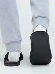 Тапочки комнатные, мужские