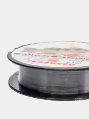 Леска TRABUCCO T-FORCE, 100 м